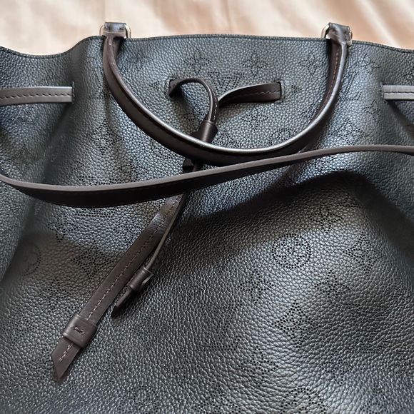 100% authentic Girolata Mahina Noir - Picture 5 of 10